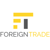 ООО "Форинг Трейд" / LLC Foreign Trade